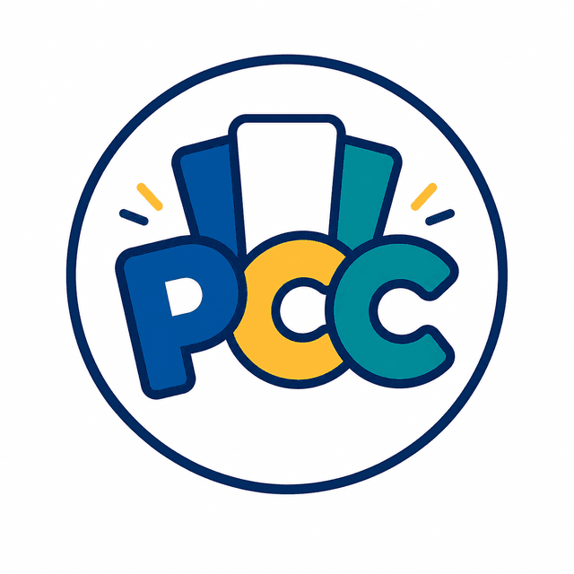 store_logo